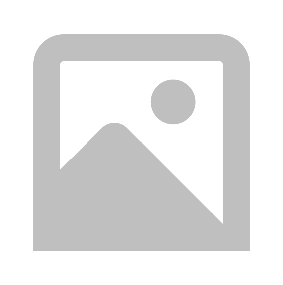 ALBA, BOLLERÍA PAN Y PICOS