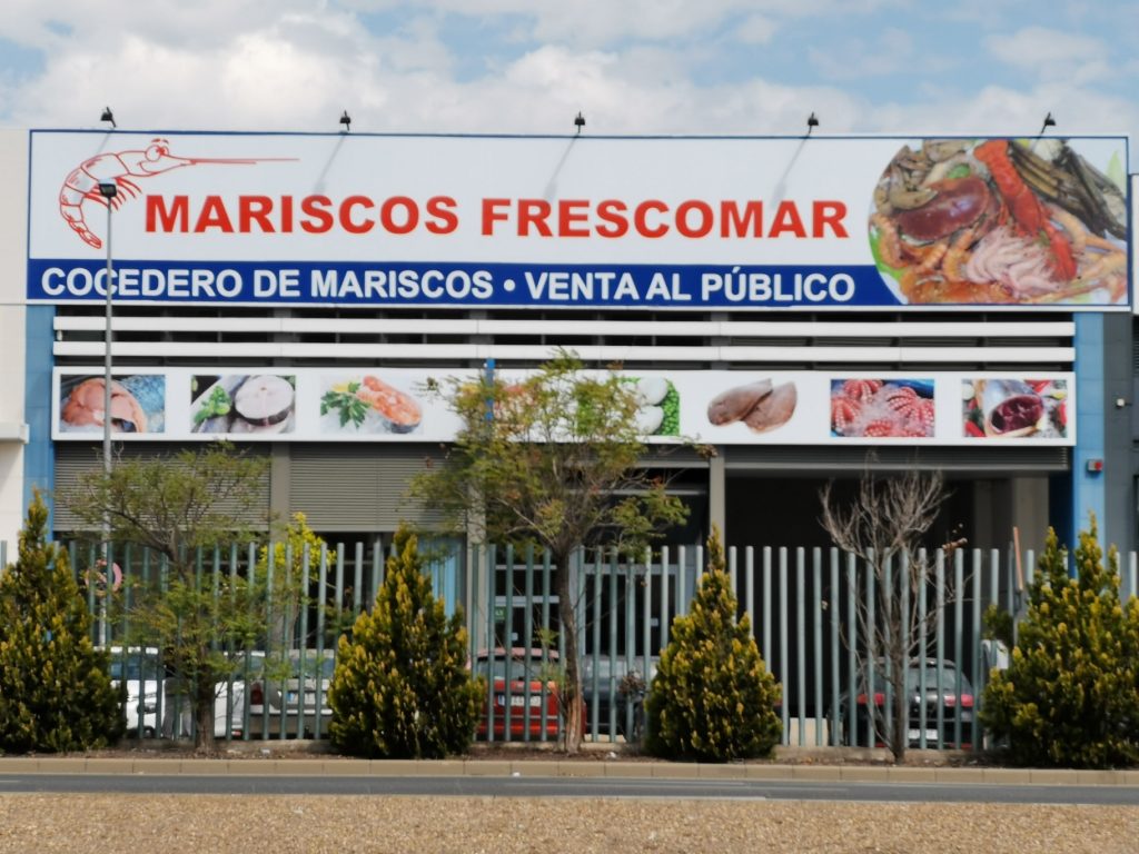 IMG_20190330_121332_resized_20210618_114653543