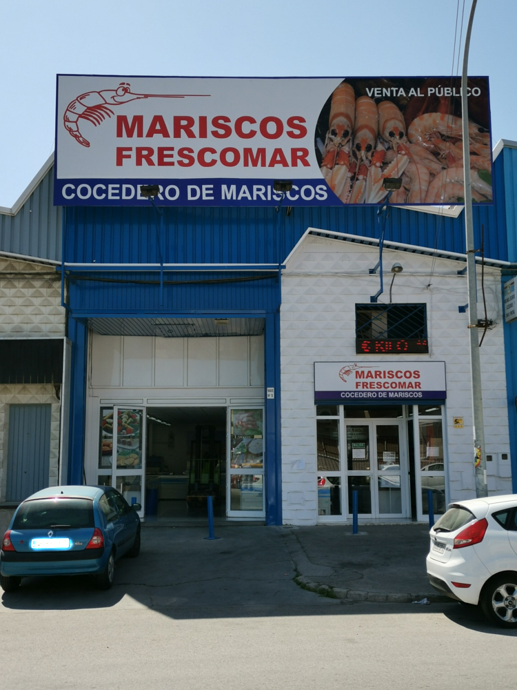 IMG_20190330_134658_resized_20210618_114653971 1