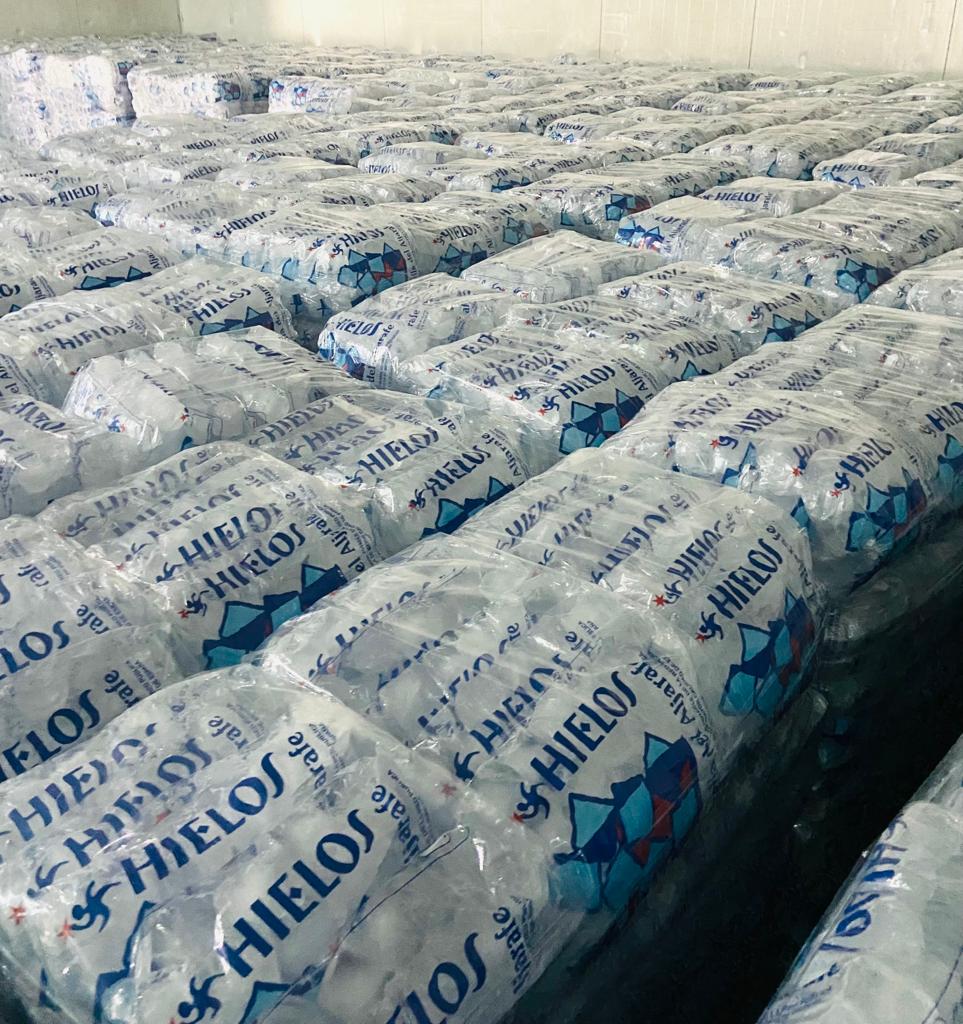 PHOTO-2022-05-25-13-40-22