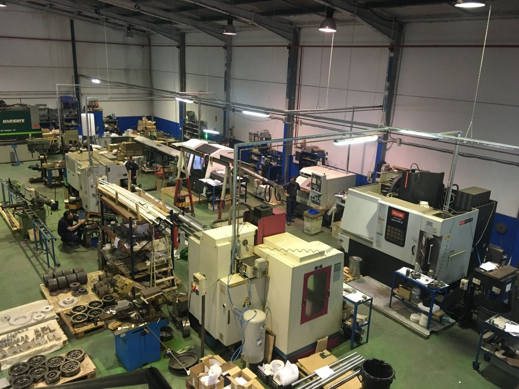 WhatsApp Image 2022-07-05 at 11.09.13 AM