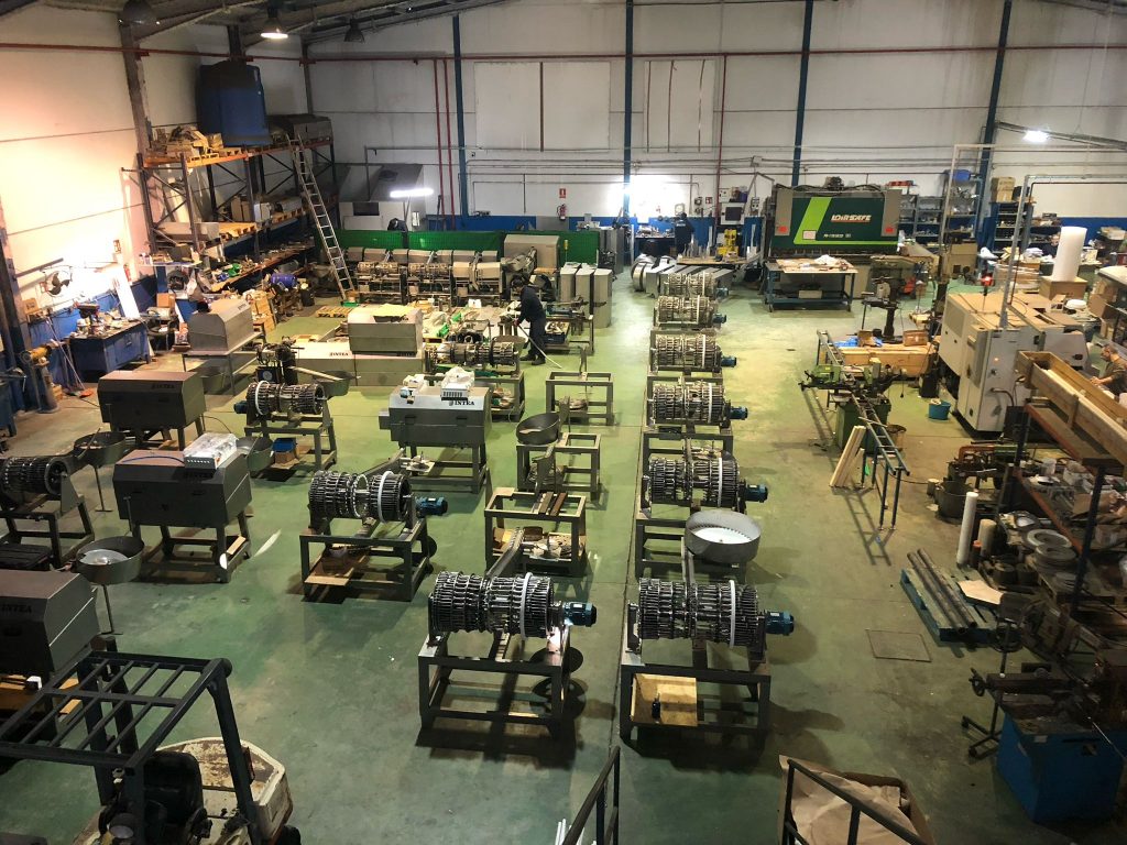 WhatsApp Image 2022-07-05 at 11.09.15 AM