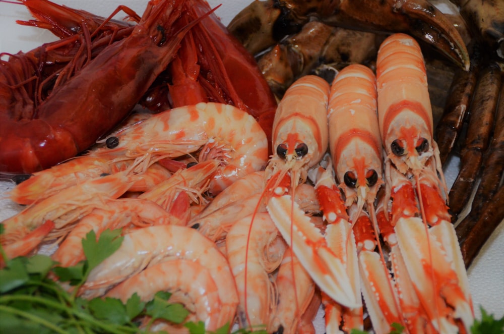 bodegon2 – copia 1